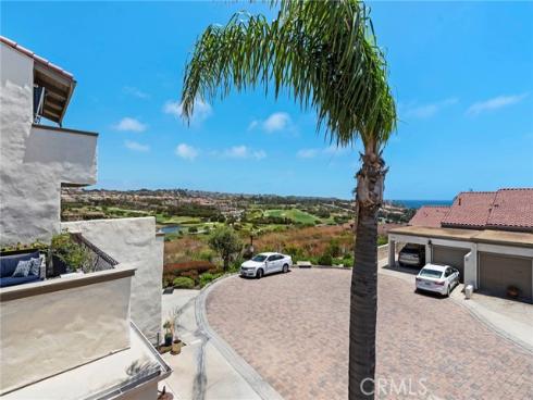 23293  Pompeii   Drive, Dana Point, CA
