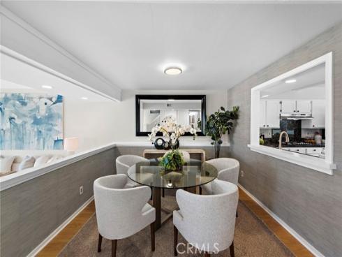 23293  Pompeii   Drive, Dana Point, CA