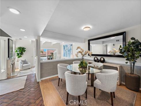 23293  Pompeii   Drive, Dana Point, CA