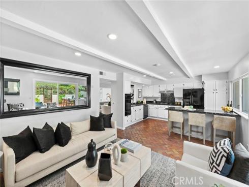 23293  Pompeii   Drive, Dana Point, CA