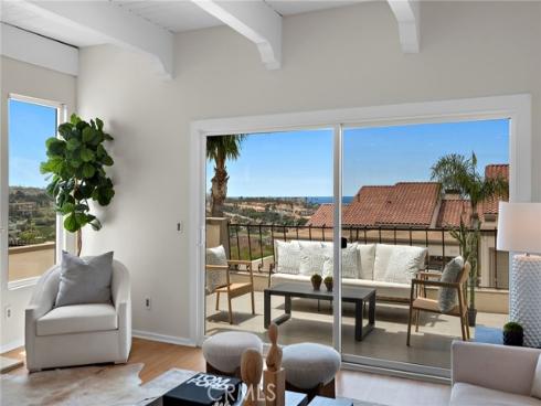 23293  Pompeii   Drive, Dana Point, CA