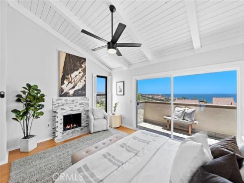 23293  Pompeii   Drive, Dana Point, CA