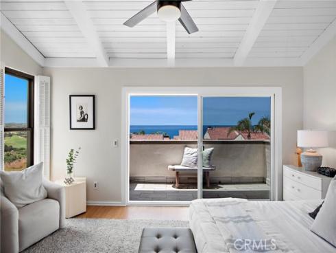 23293  Pompeii   Drive, Dana Point, CA