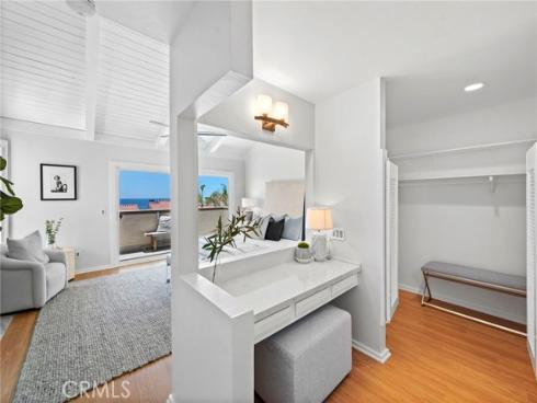 23293  Pompeii   Drive, Dana Point, CA