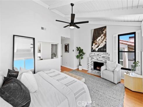 23293  Pompeii   Drive, Dana Point, CA
