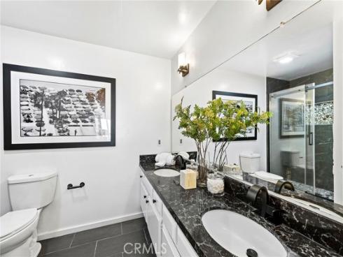 23293  Pompeii   Drive, Dana Point, CA