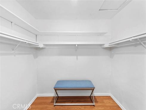 23293  Pompeii   Drive, Dana Point, CA