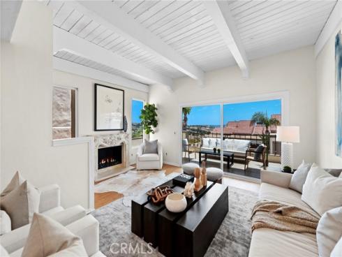 23293  Pompeii   Drive, Dana Point, CA