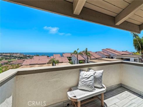 23293  Pompeii   Drive, Dana Point, CA