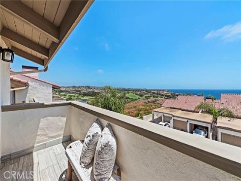 23293  Pompeii   Drive, Dana Point, CA