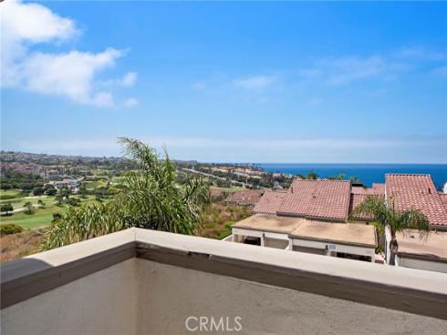 23293  Pompeii   Drive, Dana Point, CA