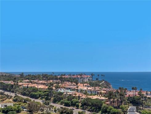 23293  Pompeii   Drive, Dana Point, CA
