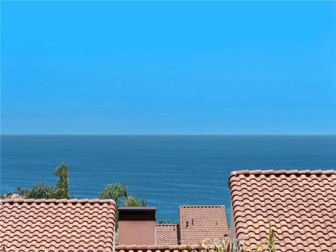 23293  Pompeii   Drive, Dana Point, CA