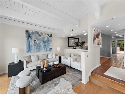 23293  Pompeii   Drive, Dana Point, CA