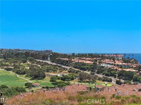 23293  Pompeii   Drive, Dana Point, CA