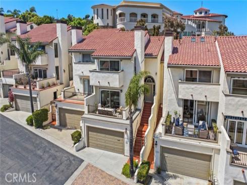 23293  Pompeii   Drive, Dana Point, CA
