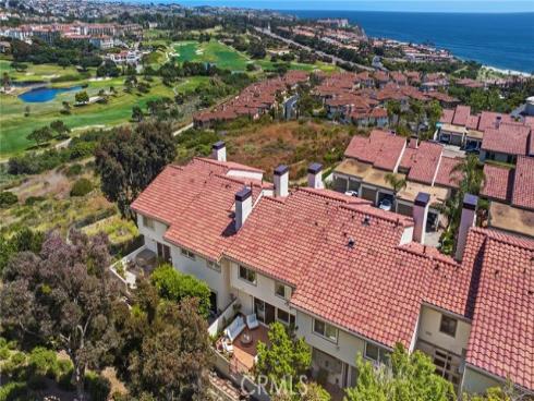 23293  Pompeii   Drive, Dana Point, CA