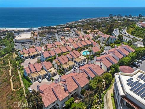 23293  Pompeii   Drive, Dana Point, CA