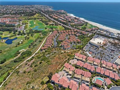 23293  Pompeii   Drive, Dana Point, CA