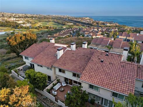 23293  Pompeii   Drive, Dana Point, CA