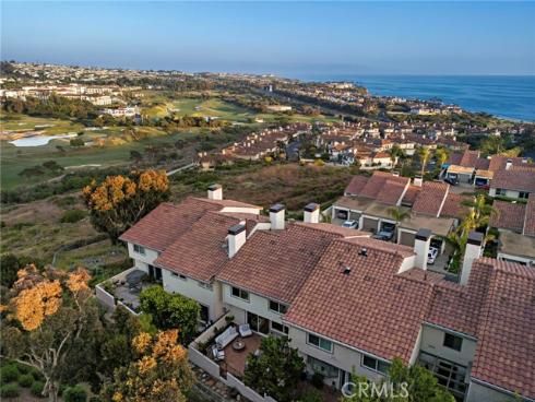 23293  Pompeii   Drive, Dana Point, CA