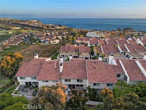 23293  Pompeii   Drive, Dana Point, CA