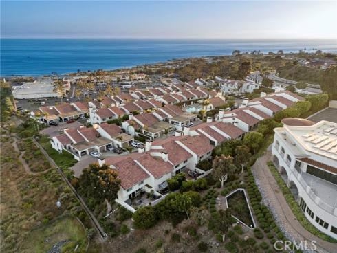 23293  Pompeii   Drive, Dana Point, CA