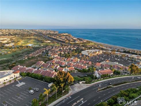 23293  Pompeii   Drive, Dana Point, CA