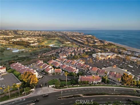 23293  Pompeii   Drive, Dana Point, CA