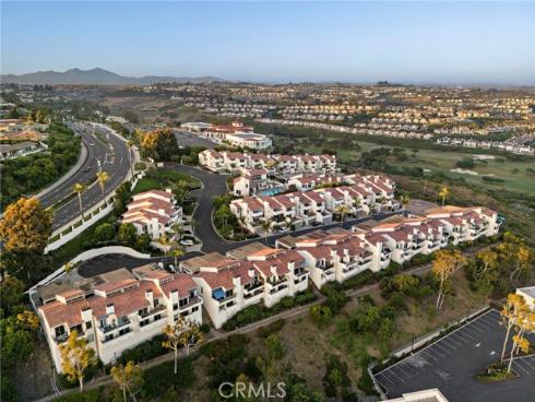 23293  Pompeii   Drive, Dana Point, CA