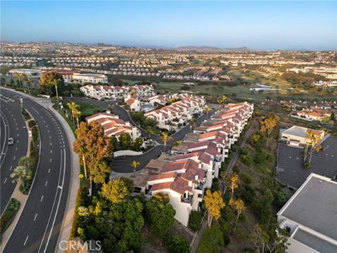 23293  Pompeii   Drive, Dana Point, CA