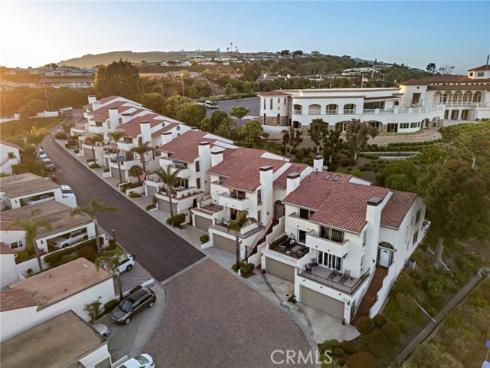 23293  Pompeii   Drive, Dana Point, CA