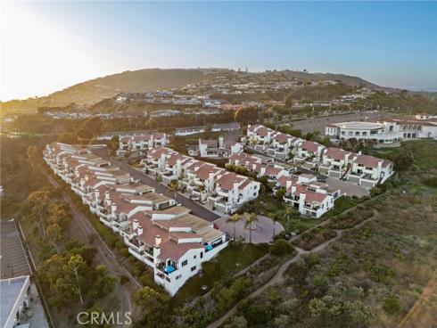 23293  Pompeii   Drive, Dana Point, CA