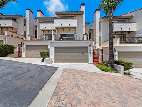 23293  Pompeii   Drive, Dana Point, CA