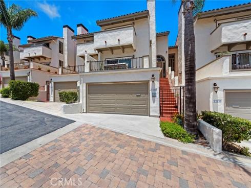 23293  Pompeii   Drive, Dana Point, CA