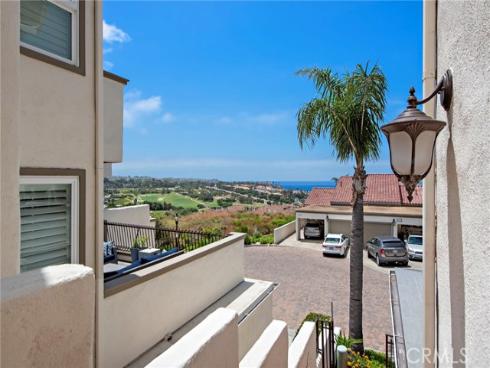 23293  Pompeii   Drive, Dana Point, CA