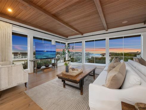 31 Monarch Bay Drive, Dana Point, CA