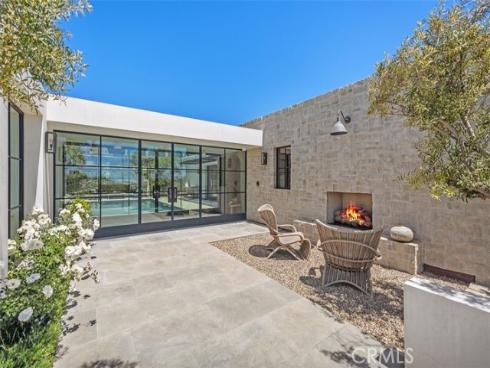 31 Monarch Bay Drive, Dana Point, CA