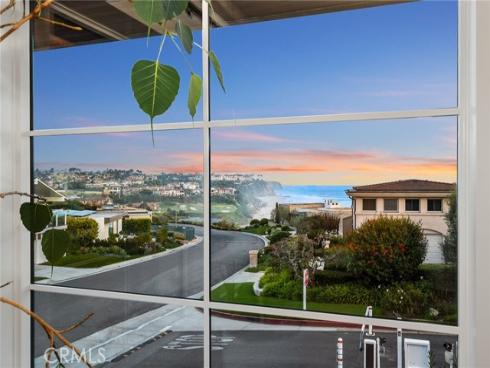 31 Monarch Bay Drive, Dana Point, CA