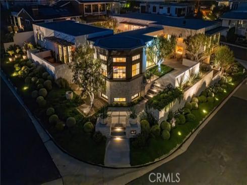 31 Monarch Bay Drive, Dana Point, CA