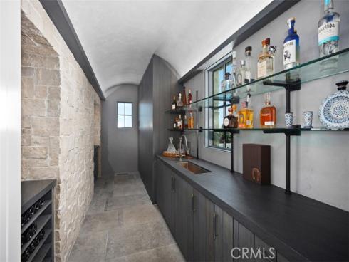 31 Monarch Bay Drive, Dana Point, CA