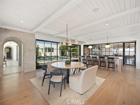 31 Monarch Bay Drive, Dana Point, CA