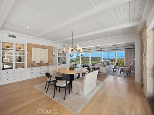 31 Monarch Bay Drive, Dana Point, CA