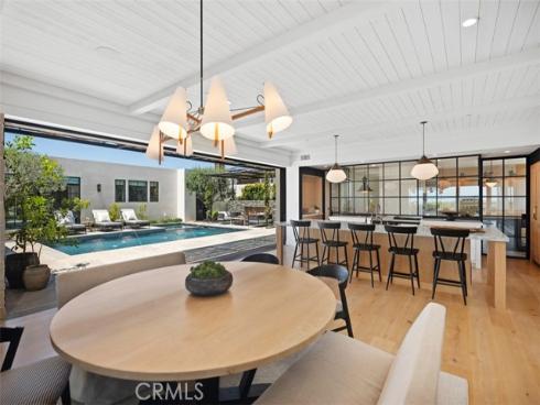 31 Monarch Bay Drive, Dana Point, CA