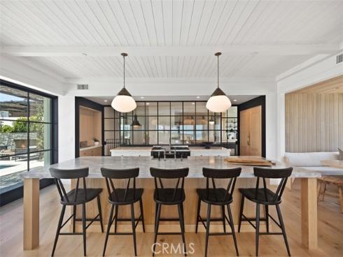 31 Monarch Bay Drive, Dana Point, CA