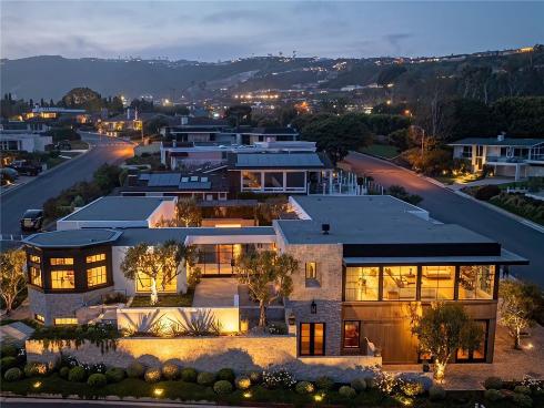 31 Monarch Bay Drive, Dana Point, CA