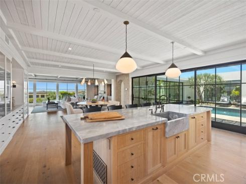 31 Monarch Bay Drive, Dana Point, CA