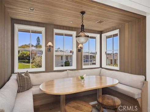 31 Monarch Bay Drive, Dana Point, CA