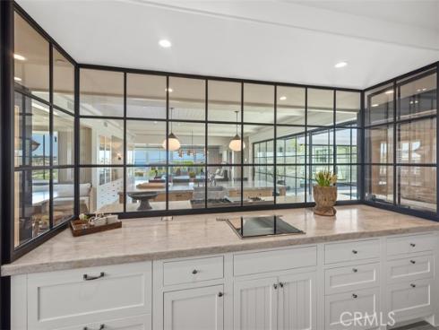 31 Monarch Bay Drive, Dana Point, CA