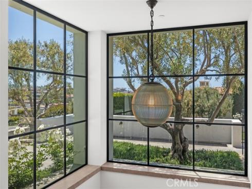 31 Monarch Bay Drive, Dana Point, CA